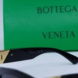 Bottega Veneta | Accessories | Final Price Bottega Veneta  display picture 3